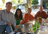 Gay-&-Katie-Hendrick-lunch-